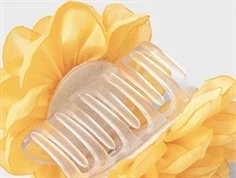 Name It impala rosie hårklemme